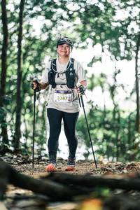 BIB: 
                            <button type="button" onclick="openModal(25847435)" class="btn btn-primary btn-sm float-right btn-popup" data-toggle="modal" data-target=".modal-high-quality">
                        <i class="fas fa-shopping-cart"></i> Add to Cart
                    </button>
                                            <button type="button" onclick="isThisMe(25847435, true)" class="btn btn-success btn-sm float-right btn-popup btn-isme hidden" data-toggle="tooltip" data-placement="bottom" title="นี่คือรูปของคุณใช่ไหม คลิกที่นี่เพื่อเอาเข้าอัลบั้ม">
                        <i class="fas fa-plus"></i> Add to album
                    </button>
                    <button type="button" onclick="isThisMe(25847435, false)" class="btn btn-warning btn-sm float-right btn-popup btn-isnotme hidden">
                        <i class="fas fa-ban"></i> Remove from album
                    </button>